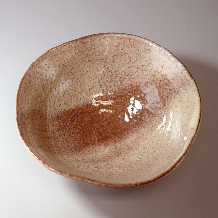 中鉢・2