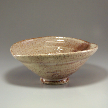 中鉢・1
